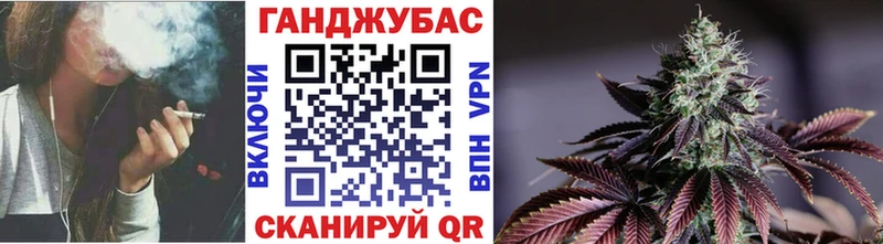 Бошки марихуана ГИДРОПОН  Пучеж 